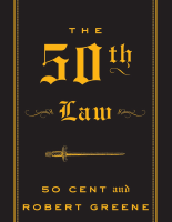 The 50th Law ( PDFDrive ).pdf